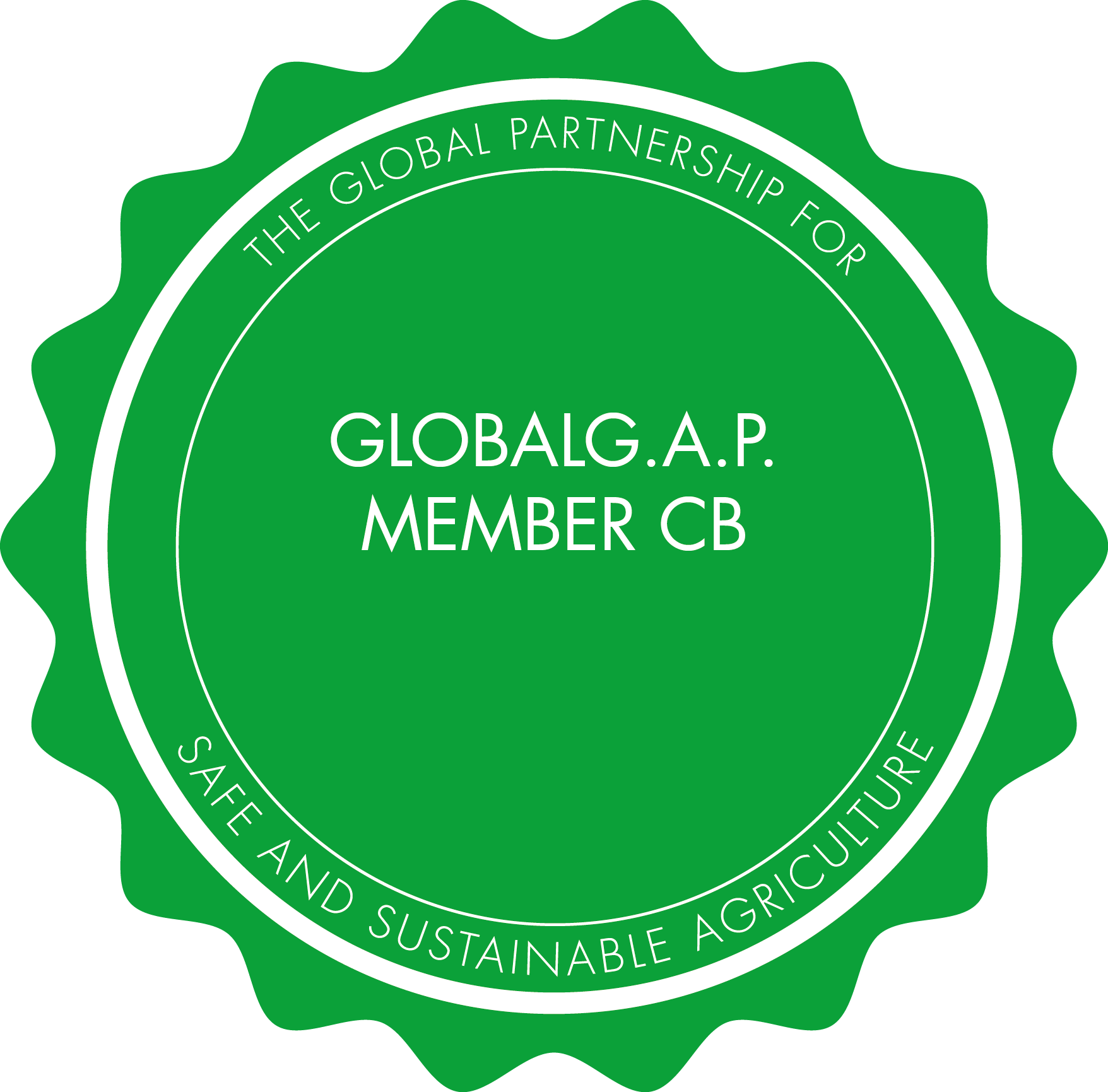 cb_logo