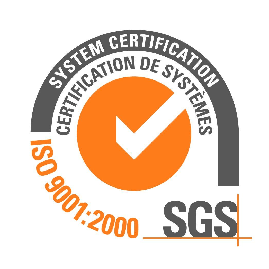 sgs_iso9001_2000_en_fr_original